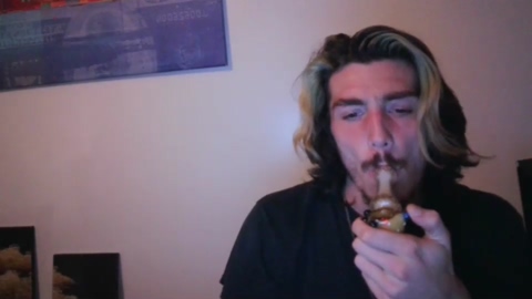 littledaddyflex  19-08-2022